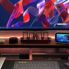 Intelligentes Rhrenuhr-Set mit Digitalanzeige Intelligentes Rhrenuhr-Set mit Digitalanzeige