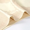 Hohe Taille formende Eislseidenunterwsche Hohe Taille formende Eislseidenunterwsche