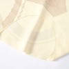 Hohe Taille formende Eislseidenunterwsche Hohe Taille formende Eislseidenunterwsche