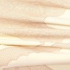 Hohe Taille formende Eislseidenunterwsche Hohe Taille formende Eislseidenunterwsche