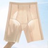 Po-Lifting Shapewear-Shorts für Frauen Po-Lifting Shapewear-Shorts für Frauen