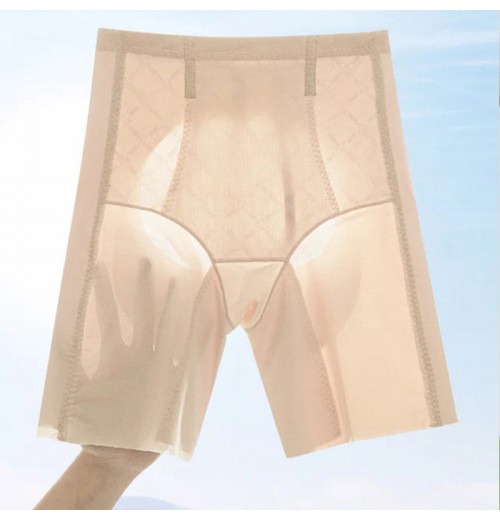 Po-Lifting Shapewear-Shorts für Frauen Po-Lifting Shapewear-Shorts für Frauen