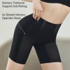 Po-Lifting Shapewear-Shorts für Frauen Po-Lifting Shapewear-Shorts für Frauen