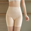 Po-Lifting Shapewear-Shorts für Frauen Po-Lifting Shapewear-Shorts für Frauen