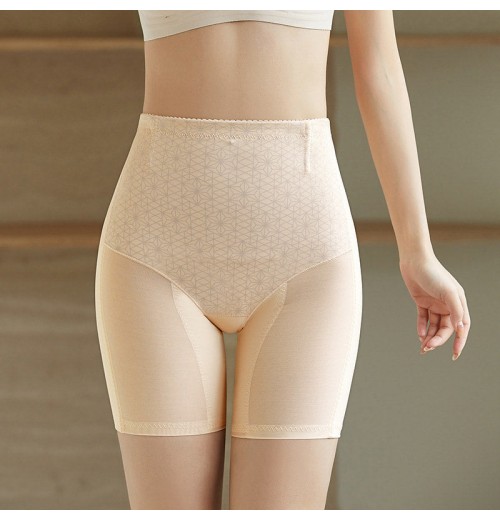 Po-Lifting Shapewear-Shorts für Frauen Po-Lifting Shapewear-Shorts für Frauen