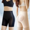 Po-Lifting Shapewear-Shorts für Frauen Po-Lifting Shapewear-Shorts für Frauen