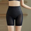 Po-Lifting Shapewear-Shorts für Frauen Po-Lifting Shapewear-Shorts für Frauen