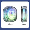 Magnetischer Handy-KühlerHeier Verkauf(50% Rabatt) Magnetischer Handy-KühlerHeier Verkauf(50% Rabatt)