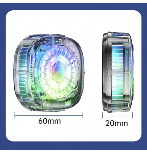 Magnetischer Handy-KühlerHeier Verkauf(50% Rabatt) Magnetischer Handy-KühlerHeier Verkauf(50% Rabatt)
