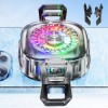 Magnetischer Handy-KühlerHeier Verkauf(50% Rabatt) Magnetischer Handy-KühlerHeier Verkauf(50% Rabatt)