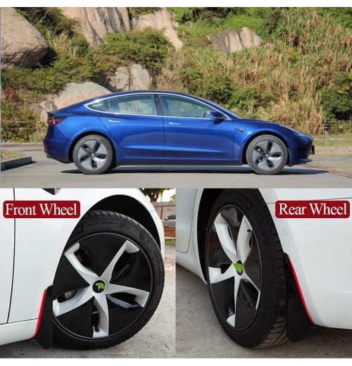 Universal Auto Radkotflügel Universal Auto Radkotflügel