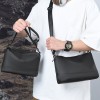 HEISSER VERKAUF 49% - Trendy, wasserdichte, leichte Umhngetasche mit verstellbarem Riemen HEISSER VERKAUF 49% - Trendy, wasserdichte, leichte Umhngetasche mit verstellbarem Riemen