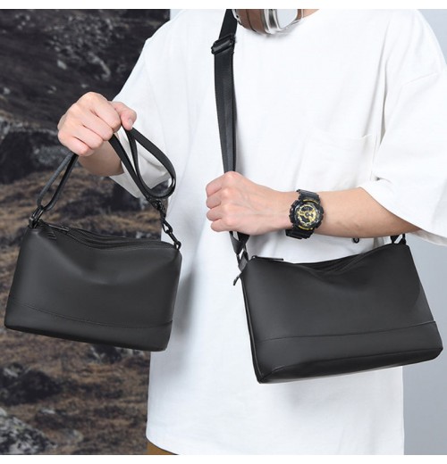 HEISSER VERKAUF 49% - Trendy, wasserdichte, leichte Umhngetasche mit verstellbarem Riemen HEISSER VERKAUF 49% - Trendy, wasserdichte, leichte Umhngetasche mit verstellbarem Riemen