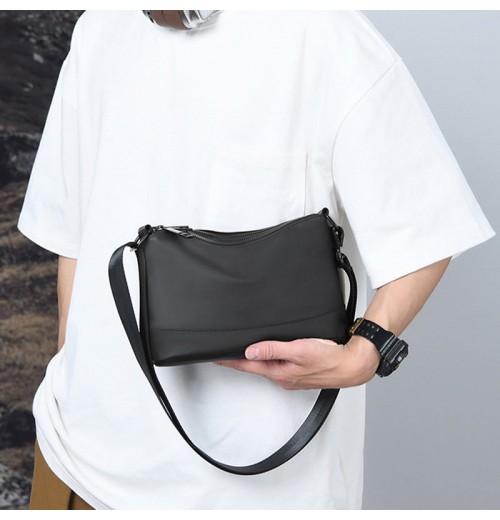 HEISSER VERKAUF 49% - Trendy, wasserdichte, leichte Umhngetasche mit verstellbarem Riemen HEISSER VERKAUF 49% - Trendy, wasserdichte, leichte Umhngetasche mit verstellbarem Riemen