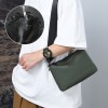 HEISSER VERKAUF 49% - Trendy, wasserdichte, leichte Umhngetasche mit verstellbarem Riemen HEISSER VERKAUF 49% - Trendy, wasserdichte, leichte Umhngetasche mit verstellbarem Riemen