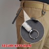 Professionelle QualittMultifunktionales tragbares Taschenmesser Professionelle QualittMultifunktionales tragbares Taschenmesser