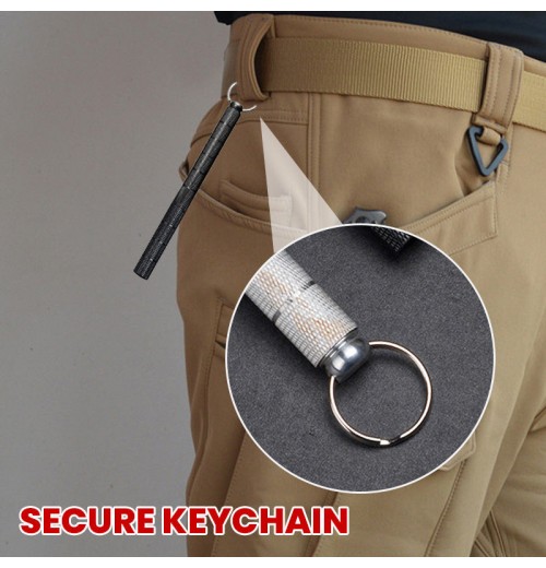 Professionelle QualittMultifunktionales tragbares Taschenmesser Professionelle QualittMultifunktionales tragbares Taschenmesser