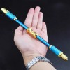 Hot sale Wukong Weapon Golden Cudgel Model Hot sale Wukong Weapon Golden Cudgel Model