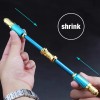 Hot sale Wukong Weapon Golden Cudgel Model Hot sale Wukong Weapon Golden Cudgel Model