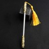 Hot sale Wukong Weapon Golden Cudgel Model Hot sale Wukong Weapon Golden Cudgel Model