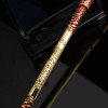 Hot sale Wukong Weapon Golden Cudgel Model Hot sale Wukong Weapon Golden Cudgel Model
