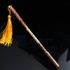 Hot sale Wukong Weapon Golden Cudgel Model Hot sale Wukong Weapon Golden Cudgel Model