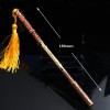 Hot sale Wukong Weapon Golden Cudgel Model Hot sale Wukong Weapon Golden Cudgel Model