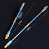 Hot sale Wukong Weapon Golden Cudgel Model Hot sale Wukong Weapon Golden Cudgel Model