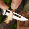 Outdoor Klappbares Gebrauchsmesser Outdoor Klappbares Gebrauchsmesser