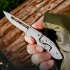Outdoor Klappbares Gebrauchsmesser Outdoor Klappbares Gebrauchsmesser