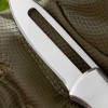Outdoor Klappbares Gebrauchsmesser Outdoor Klappbares Gebrauchsmesser