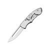 Outdoor Klappbares Gebrauchsmesser Outdoor Klappbares Gebrauchsmesser