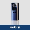 Portable High-pressure Car Tire Inflator Pump Portable High-pressure Car Tire Inflator Pump