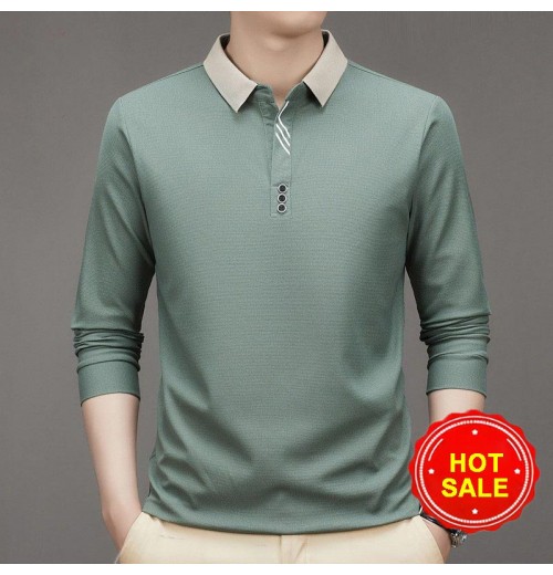 Mnner Business Casual Solid Farbe Revers Basis T-shirt Kostenloser Versand bei 2 Einkufen Mnner Business Casual Solid Farbe Revers Basis T-shirt Kostenloser Versand bei 2 Einkufen