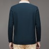 Mnner Business Casual Solid Farbe Revers Basis T-shirt Kostenloser Versand bei 2 Einkufen Mnner Business Casual Solid Farbe Revers Basis T-shirt Kostenloser Versand bei 2 Einkufen