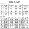 Mnner Business Casual Solid Farbe Revers Basis T-shirt Kostenloser Versand bei 2 Einkufen Mnner Business Casual Solid Farbe Revers Basis T-shirt Kostenloser Versand bei 2 Einkufen