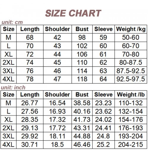 Mnner Business Casual Solid Farbe Revers Basis T-shirt Kostenloser Versand bei 2 Einkufen Mnner Business Casual Solid Farbe Revers Basis T-shirt Kostenloser Versand bei 2 Einkufen