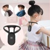 Trgerloser Haltungskorrektor für Kinder mit Vibrationserinnerung Trgerloser Haltungskorrektor für Kinder mit Vibrationserinnerung