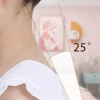 Trgerloser Haltungskorrektor für Kinder mit Vibrationserinnerung Trgerloser Haltungskorrektor für Kinder mit Vibrationserinnerung