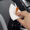 Lederpflege-Tücher für Schuhe – 30 Stück/Box Lederpflege-Tücher für Schuhe – 30 Stück/Box