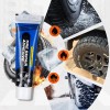 Wetterbestndige, wasserfeste, flexible Reifenreparaturklebstoffe Wetterbestndige, wasserfeste, flexible Reifenreparaturklebstoffe