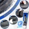 Wetterbestndige, wasserfeste, flexible Reifenreparaturklebstoffe Wetterbestndige, wasserfeste, flexible Reifenreparaturklebstoffe