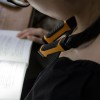 Vielseitiges LED-Nackenlicht mit einstellbarer Helligkeit Vielseitiges LED-Nackenlicht mit einstellbarer Helligkeit