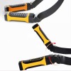 Vielseitiges LED-Nackenlicht mit einstellbarer Helligkeit Vielseitiges LED-Nackenlicht mit einstellbarer Helligkeit
