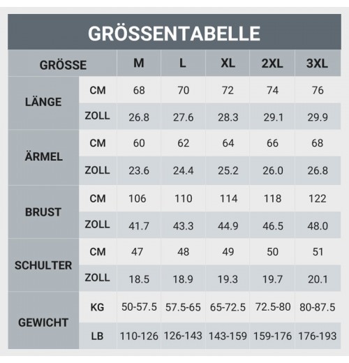 Lssiger Slim-Fit-Blazer für Herren Lssiger Slim-Fit-Blazer für Herren