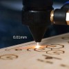 3D-Militrmesser-Holzpuzzle 3D-Militrmesser-Holzpuzzle