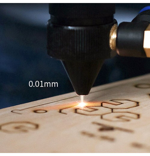 3D-Militrmesser-Holzpuzzle 3D-Militrmesser-Holzpuzzle