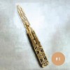 3D-Militrmesser-Holzpuzzle 3D-Militrmesser-Holzpuzzle