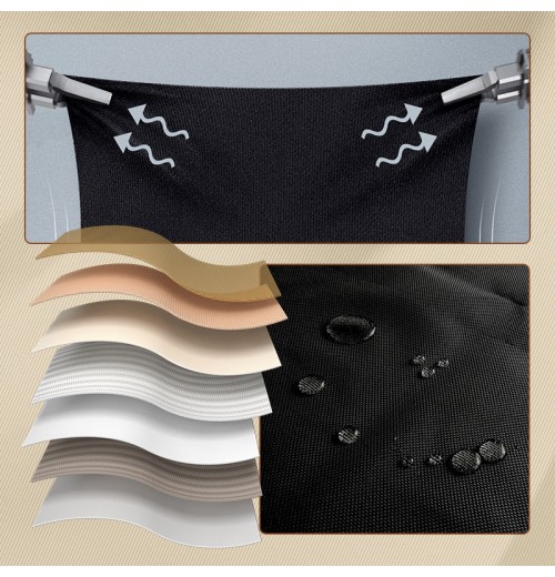 Klassisches Herrenhemd mit Revers Klassisches Herrenhemd mit Revers