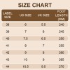 Winter-Specials Strapazierfhige Stiefeletten im Vintage-Stil für Herren Winter-Specials Strapazierfhige Stiefeletten im Vintage-Stil für Herren